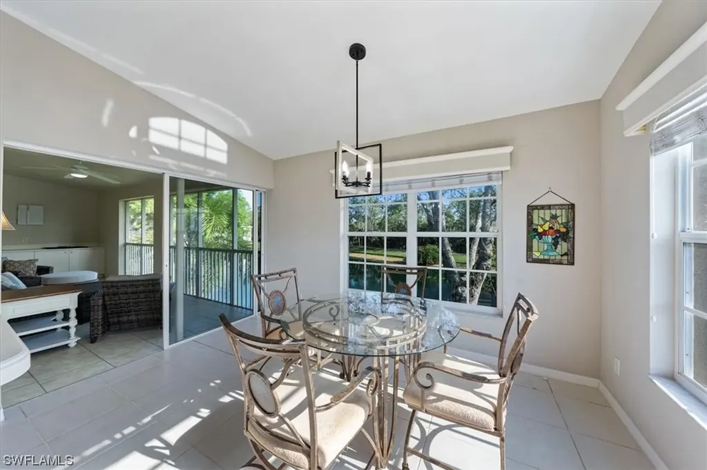 5636 Whisperwood Boulevard Naples FL 34110