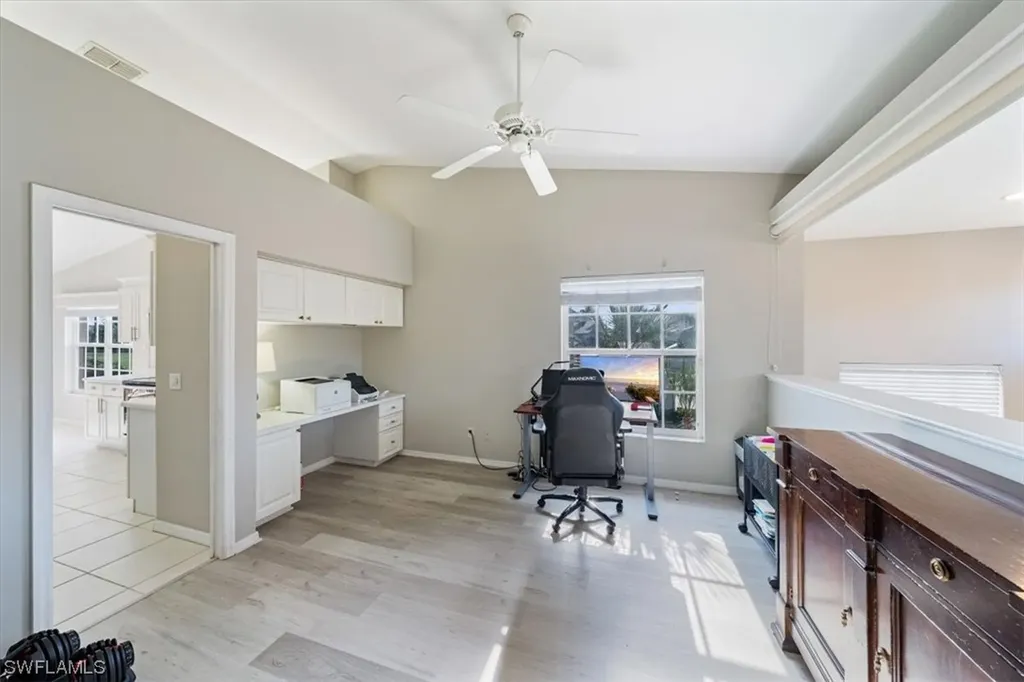 5636 Whisperwood Boulevard Naples FL 34110