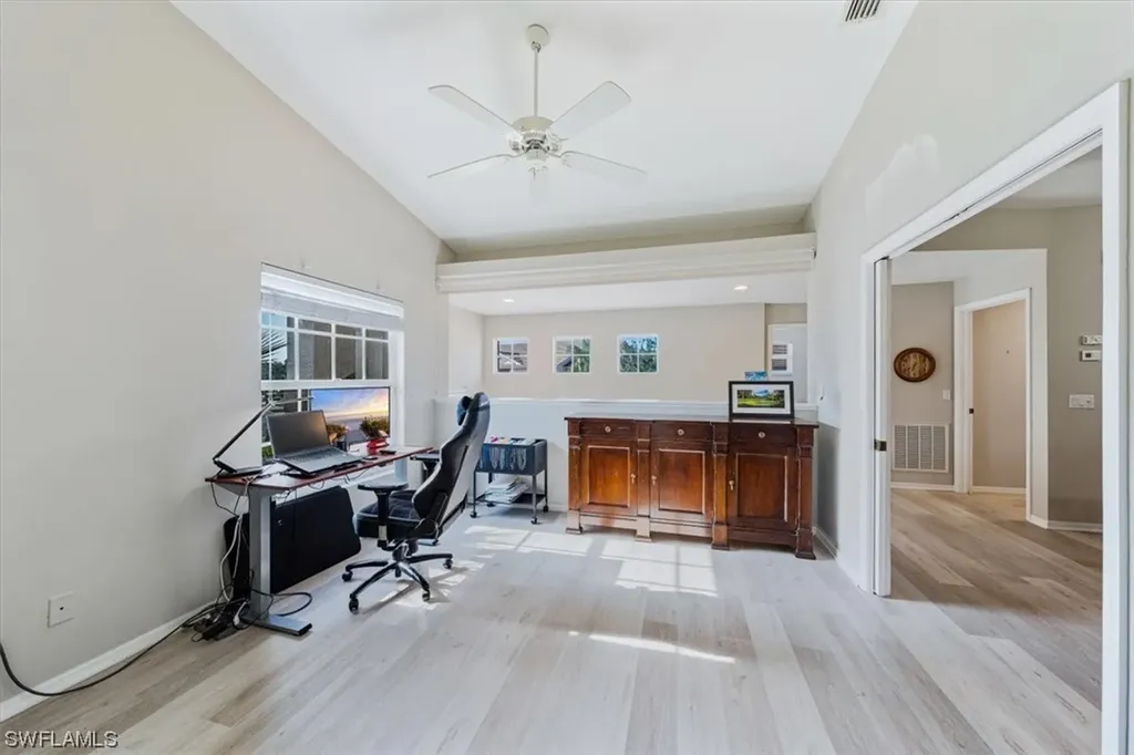 5636 Whisperwood Boulevard Naples FL 34110