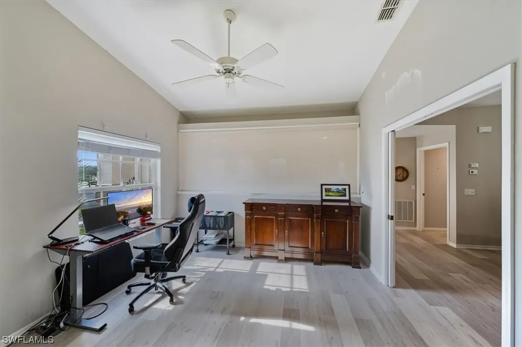 5636 Whisperwood Boulevard Naples FL 34110