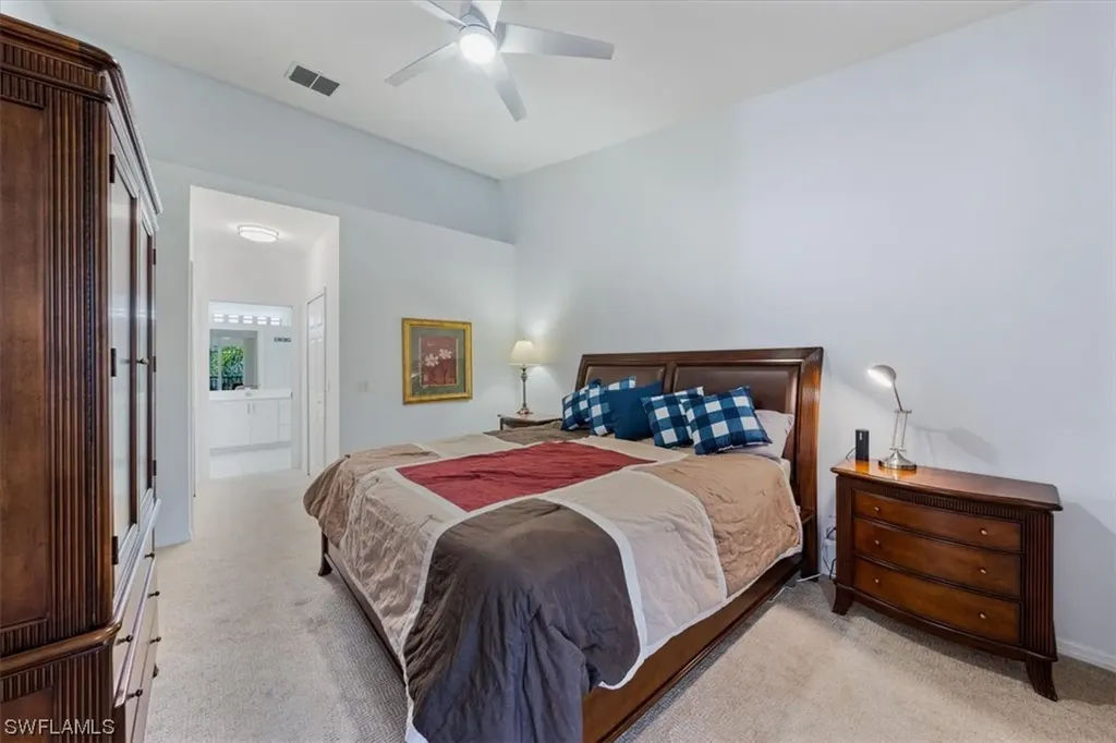 5636 Whisperwood Boulevard Naples FL 34110