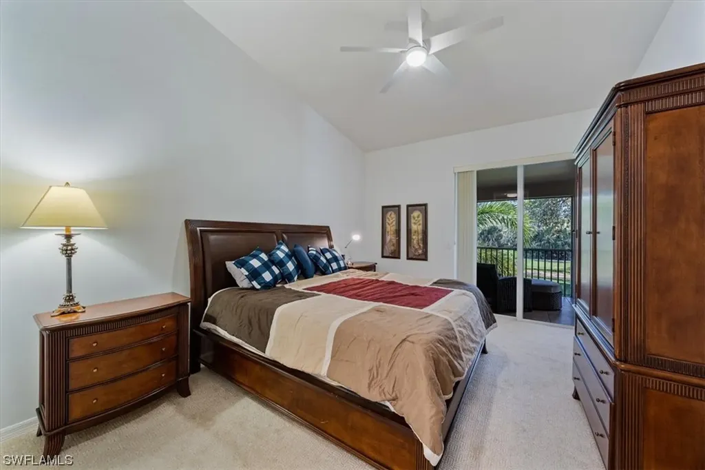 5636 Whisperwood Boulevard Naples FL 34110