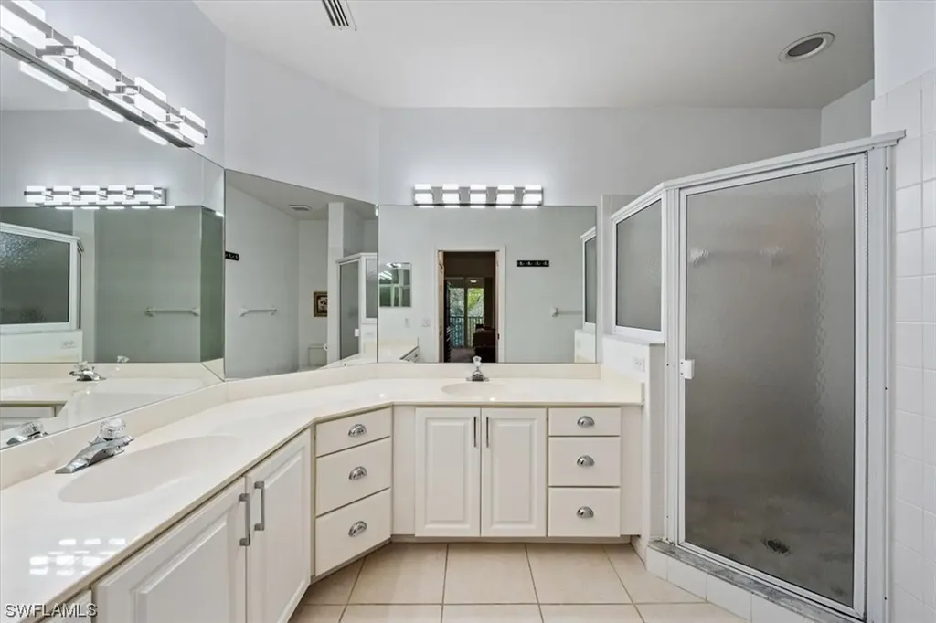 5636 Whisperwood Boulevard Naples FL 34110