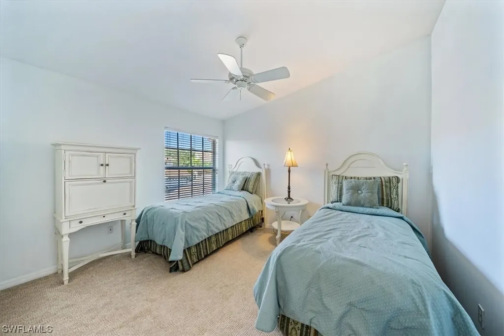 5636 Whisperwood Boulevard Naples FL 34110