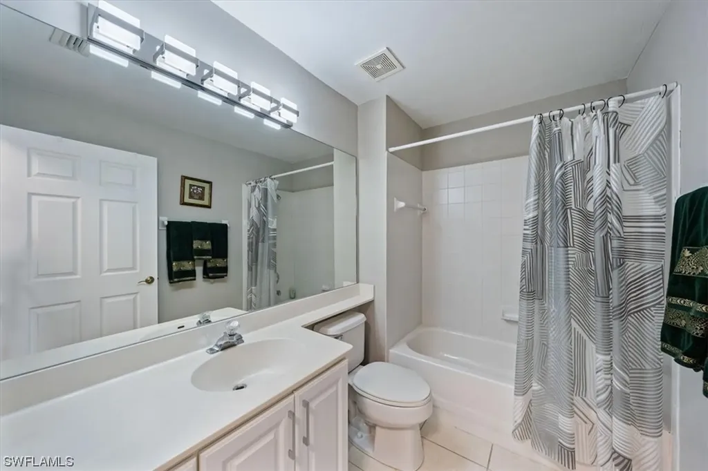 5636 Whisperwood Boulevard Naples FL 34110