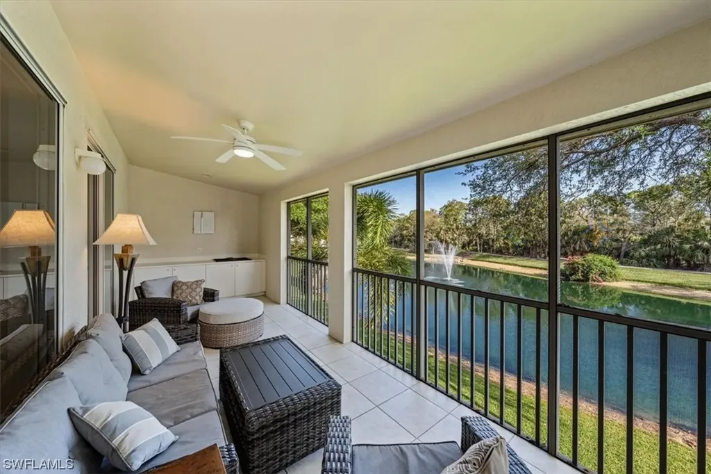 5636 Whisperwood Boulevard Naples FL 34110
