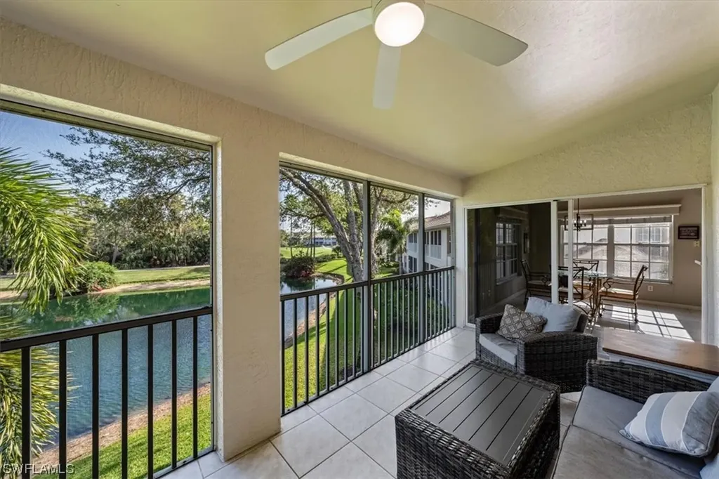 5636 Whisperwood Boulevard Naples FL 34110
