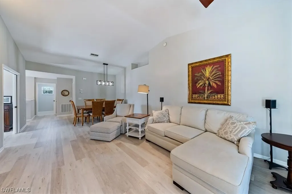 5636 Whisperwood Boulevard Naples FL 34110