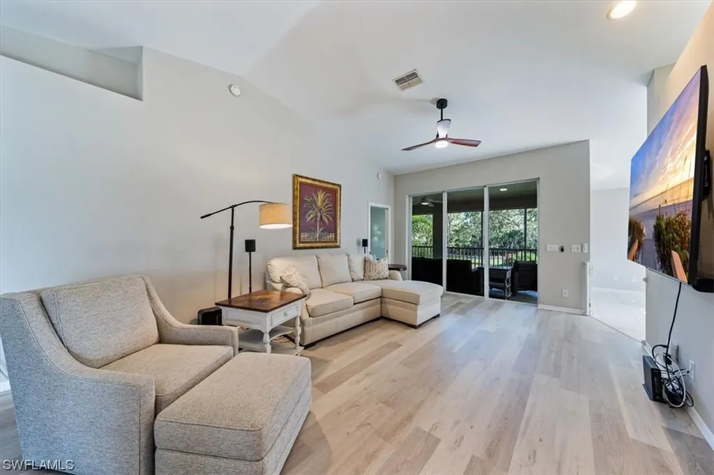 5636 Whisperwood Boulevard Naples FL 34110