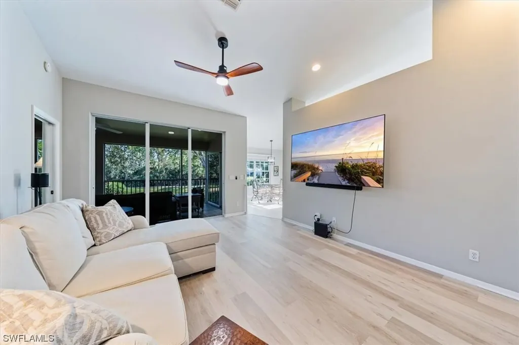 5636 Whisperwood Boulevard Naples FL 34110