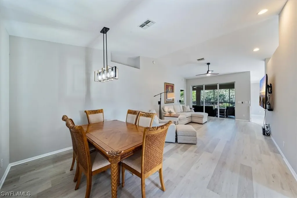 5636 Whisperwood Boulevard Naples FL 34110