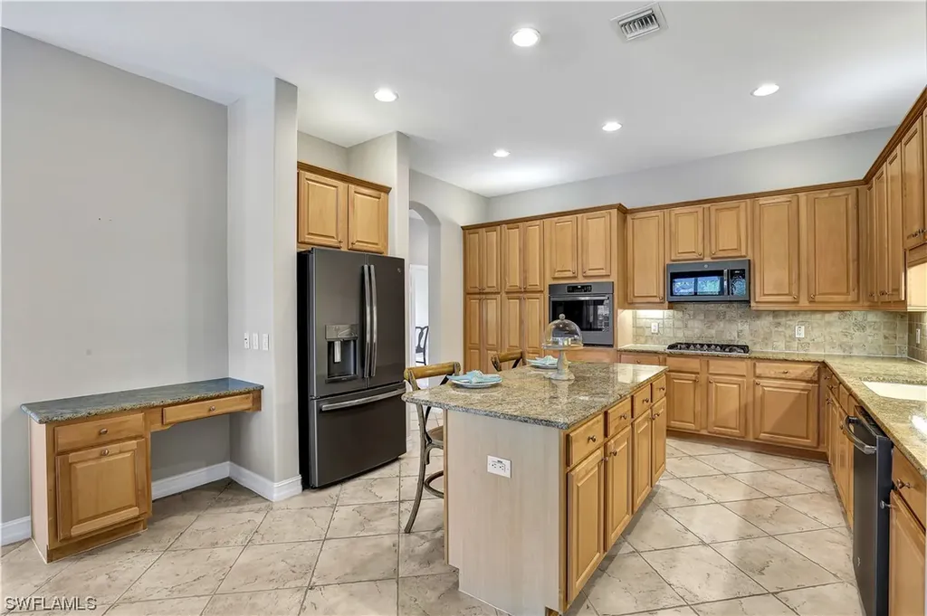 10513 Bellagio Drive Fort Myers FL 33913