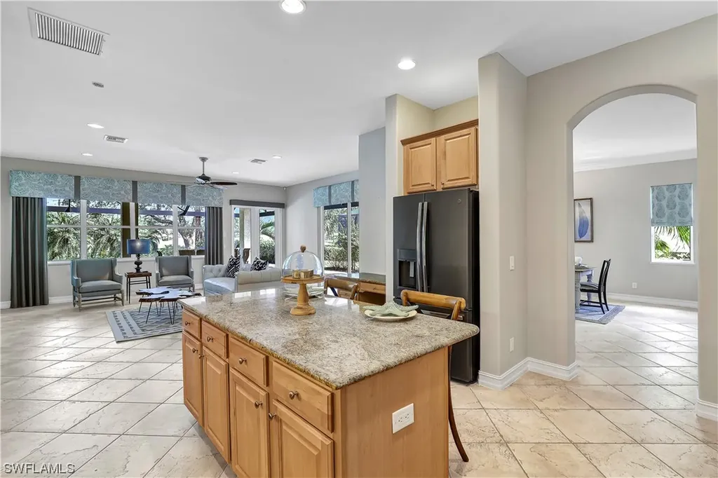 10513 Bellagio Drive Fort Myers FL 33913