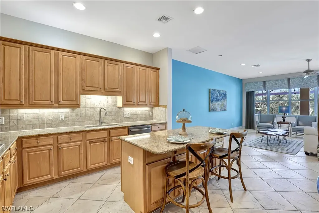 10513 Bellagio Drive Fort Myers FL 33913