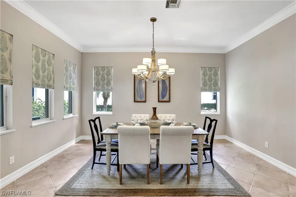 10513 Bellagio Drive Fort Myers FL 33913