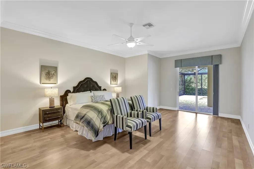 10513 Bellagio Drive Fort Myers FL 33913