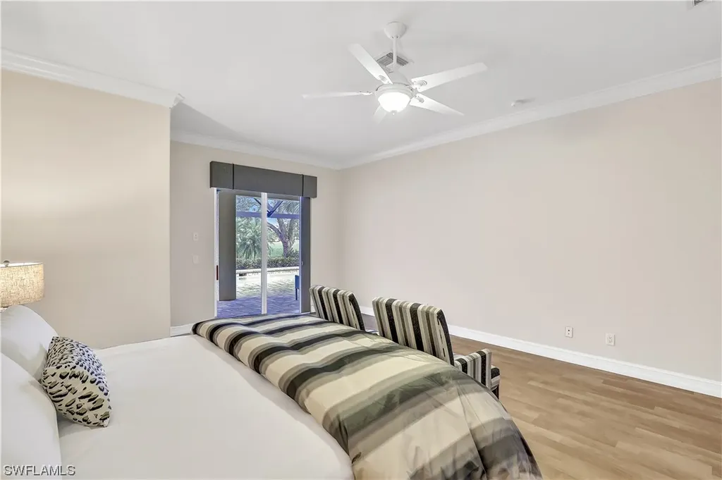 10513 Bellagio Drive Fort Myers FL 33913
