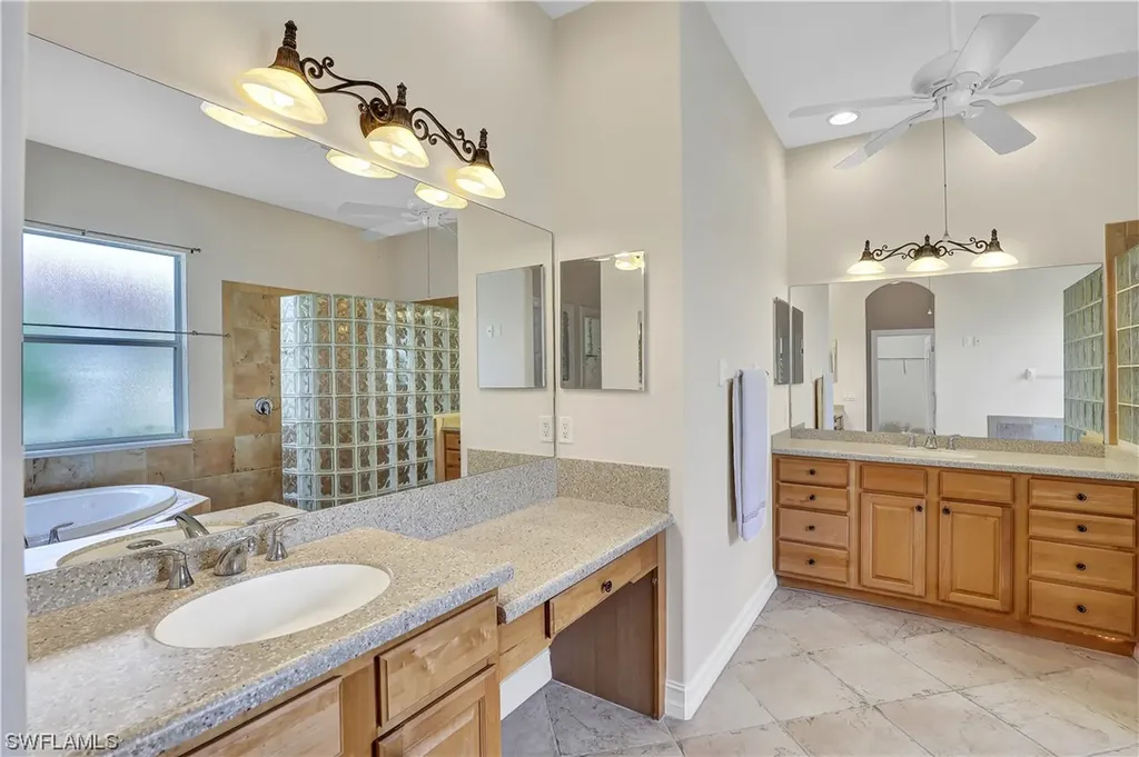 10513 Bellagio Drive Fort Myers FL 33913