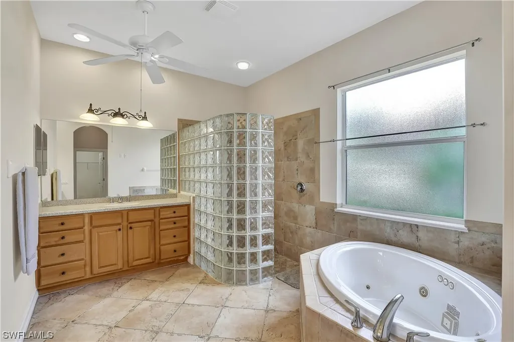 10513 Bellagio Drive Fort Myers FL 33913