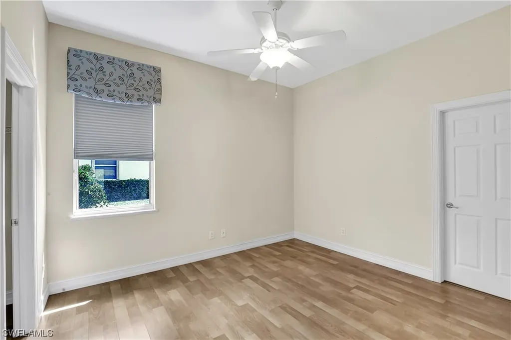 10513 Bellagio Drive Fort Myers FL 33913