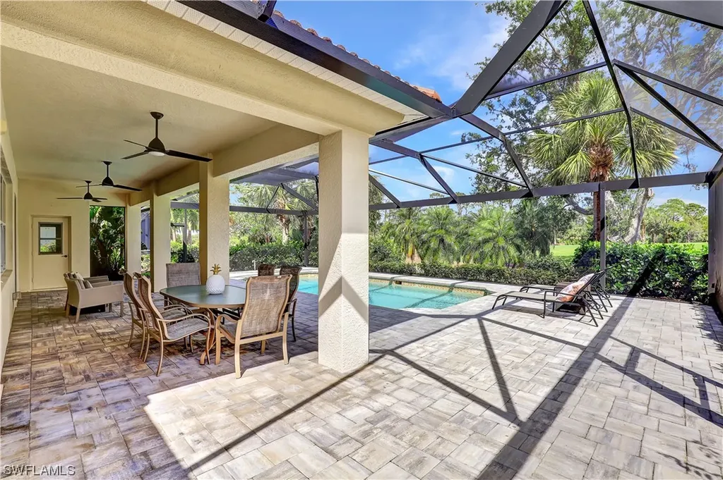 10513 Bellagio Drive Fort Myers FL 33913