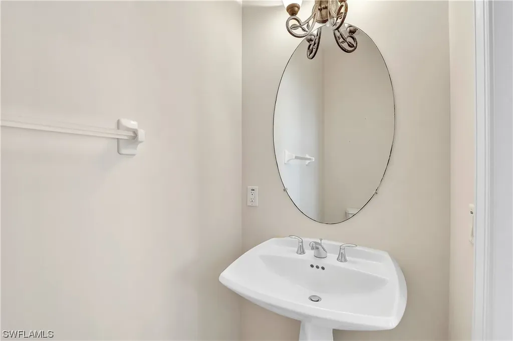 10513 Bellagio Drive Fort Myers FL 33913