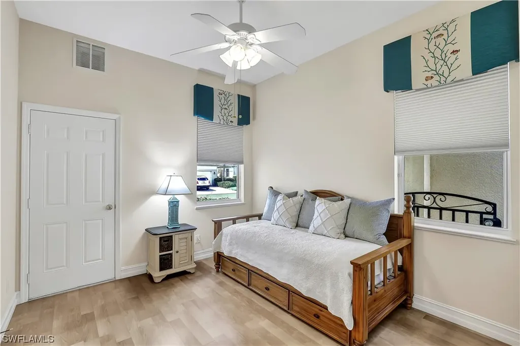 10513 Bellagio Drive Fort Myers FL 33913