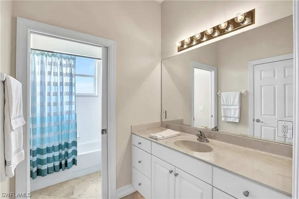 10513 Bellagio Drive Fort Myers FL 33913
