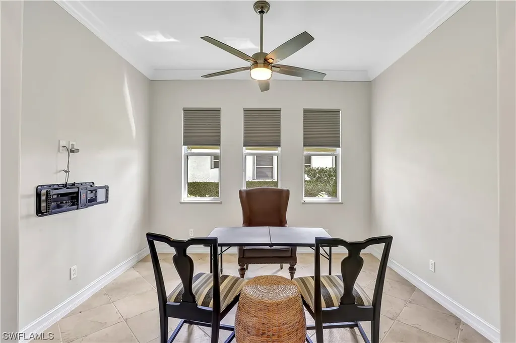 10513 Bellagio Drive Fort Myers FL 33913