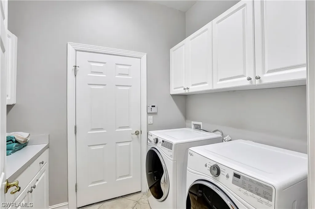 10513 Bellagio Drive Fort Myers FL 33913