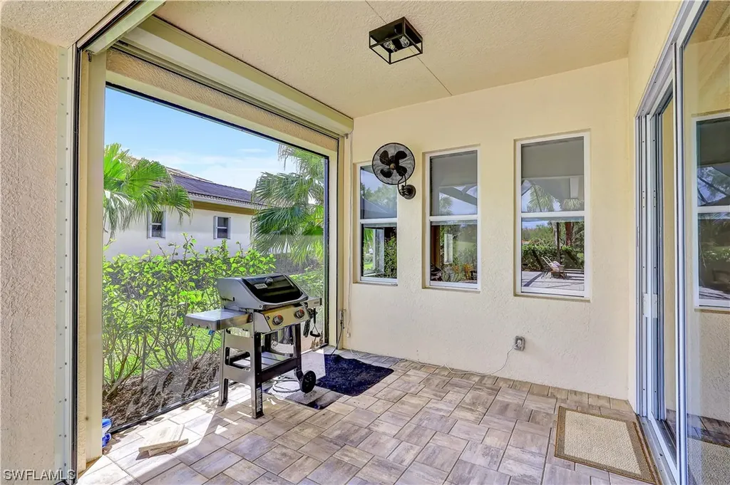 10513 Bellagio Drive Fort Myers FL 33913