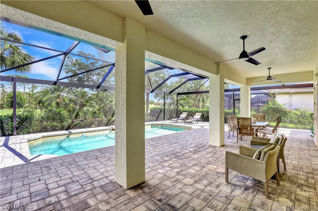 10513 Bellagio Drive Fort Myers FL 33913