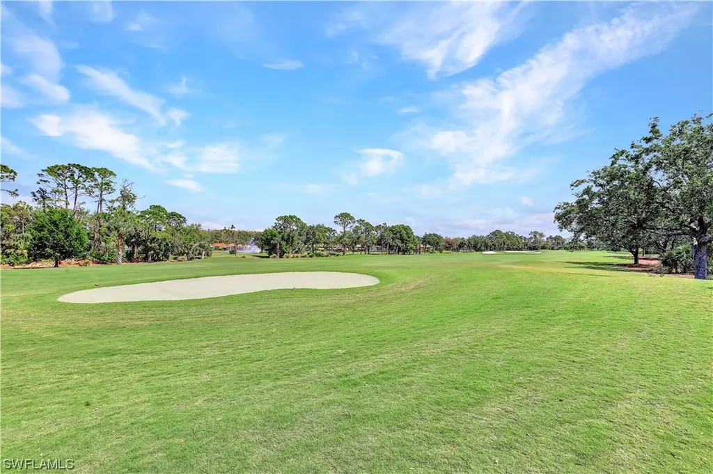 10513 Bellagio Drive Fort Myers FL 33913