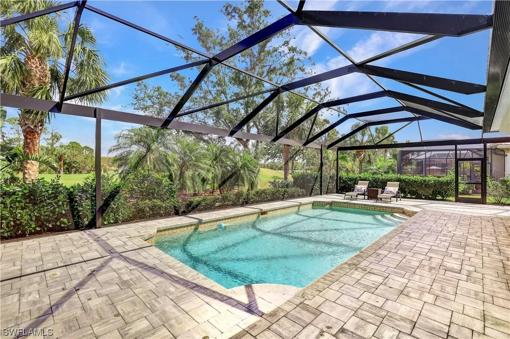 10513 Bellagio Drive Fort Myers FL 33913