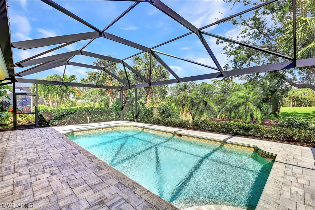 10513 Bellagio Drive Fort Myers FL 33913