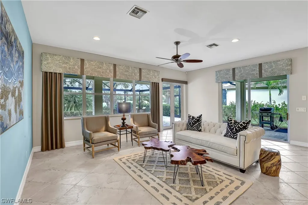 10513 Bellagio Drive Fort Myers FL 33913