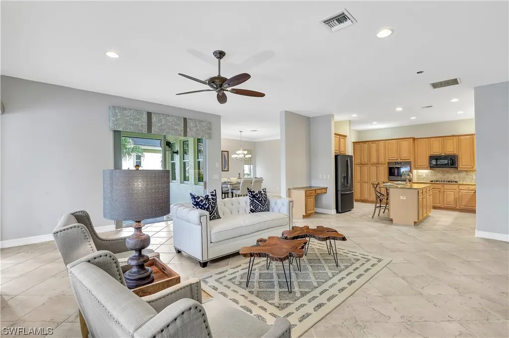 10513 Bellagio Drive Fort Myers FL 33913