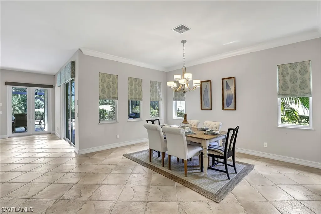 10513 Bellagio Drive Fort Myers FL 33913