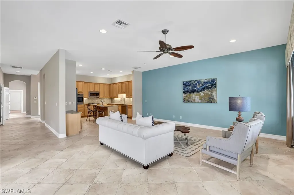 10513 Bellagio Drive Fort Myers FL 33913