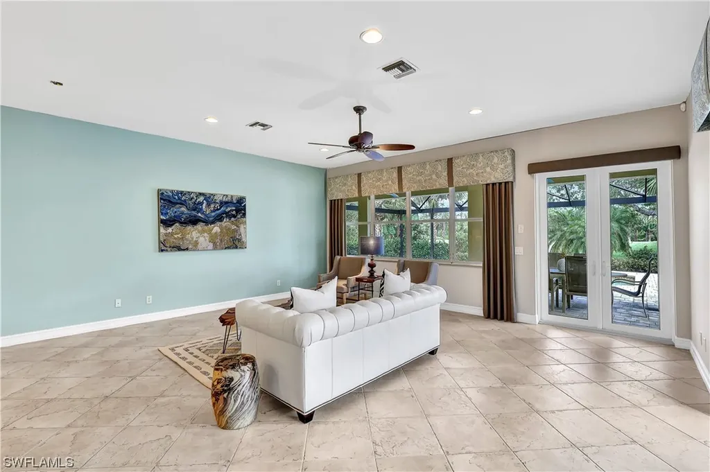 10513 Bellagio Drive Fort Myers FL 33913