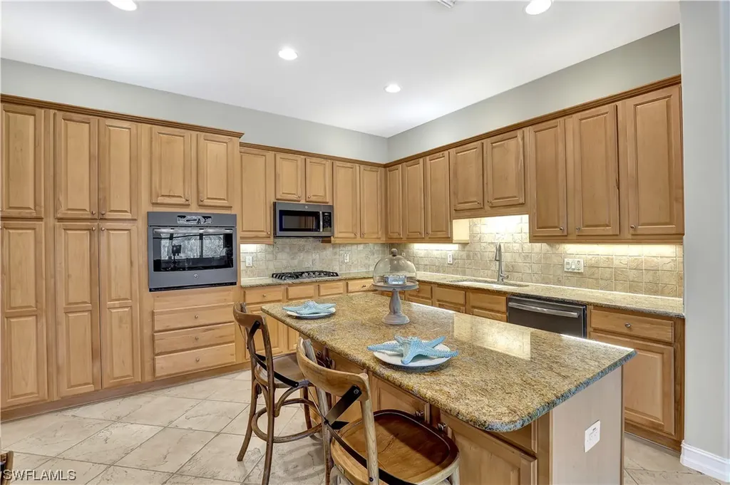 10513 Bellagio Drive Fort Myers FL 33913