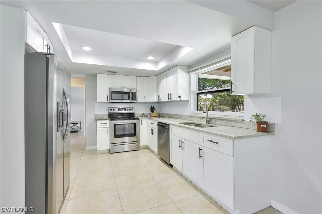 5054 Westminster Drive Fort Myers FL 33919