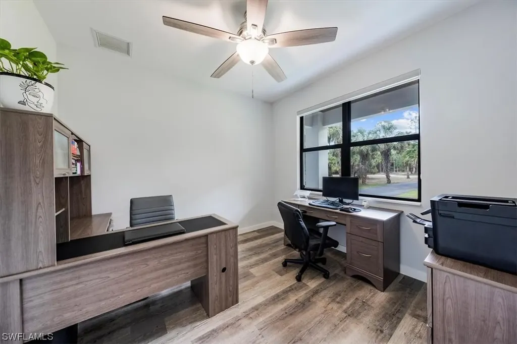 622 20th Avenue NW Naples FL 34120