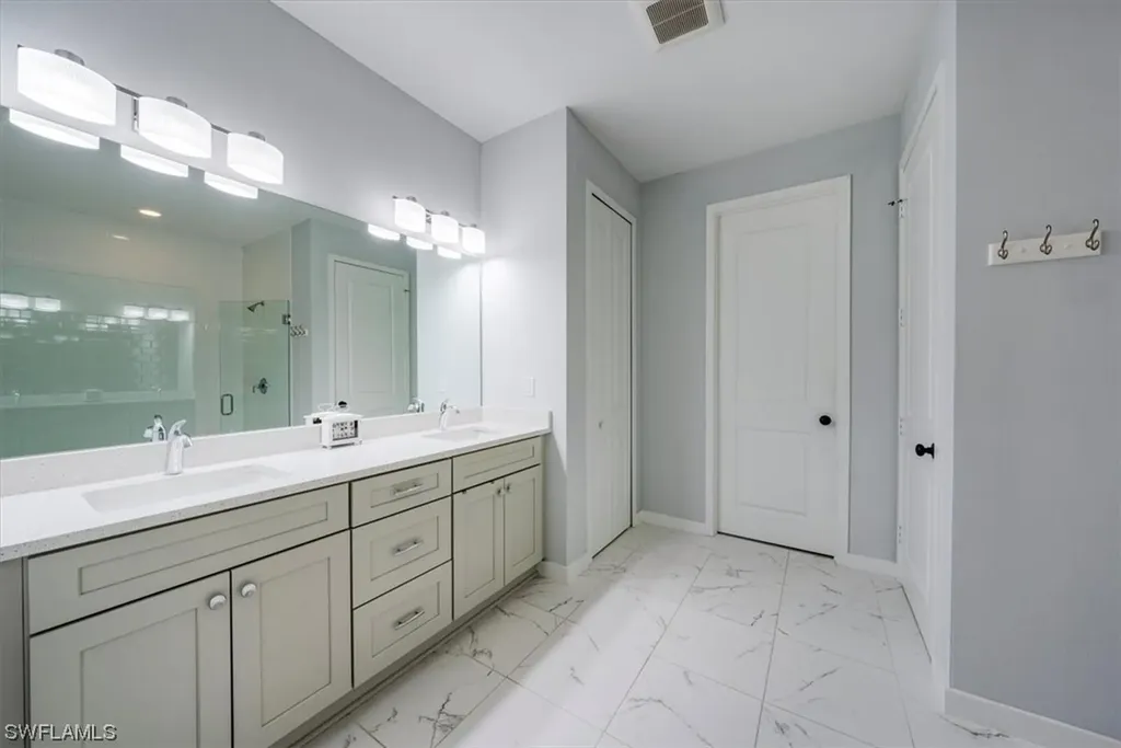 622 20th Avenue NW Naples FL 34120