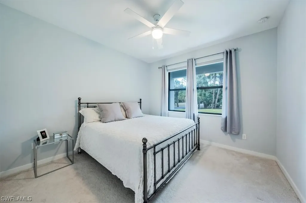 622 20th Avenue NW Naples FL 34120