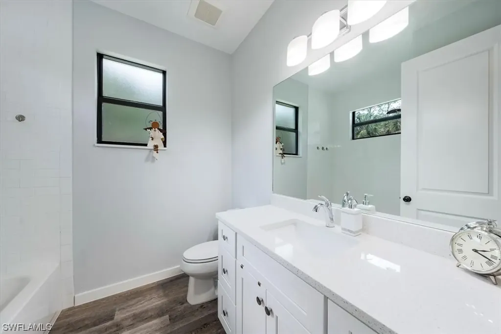 622 20th Avenue NW Naples FL 34120