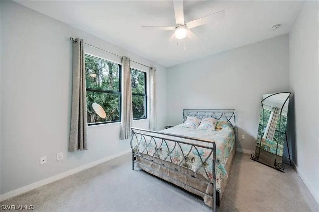 622 20th Avenue NW Naples FL 34120