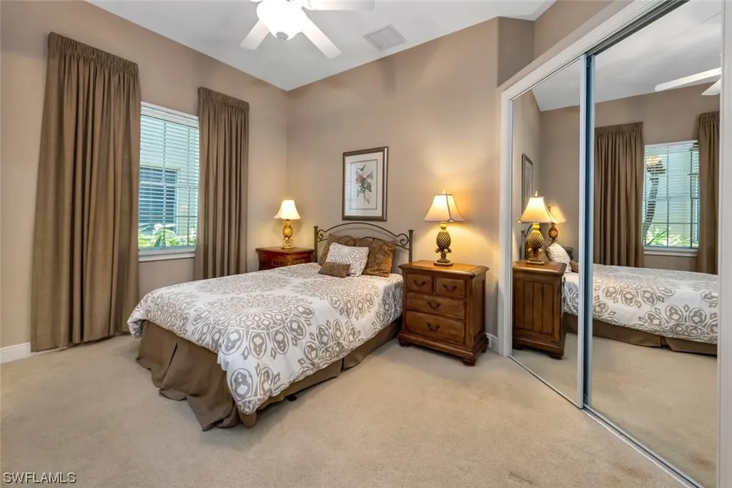 892 Villa Florenza Drive Naples FL 34119