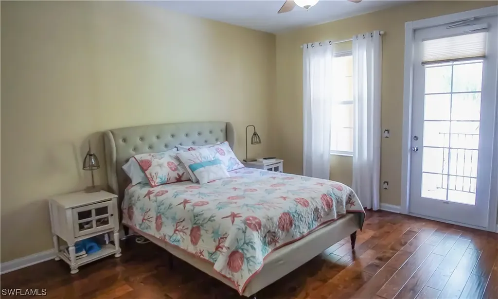 15373 Laughing Gull Lane Bonita Springs FL 34135