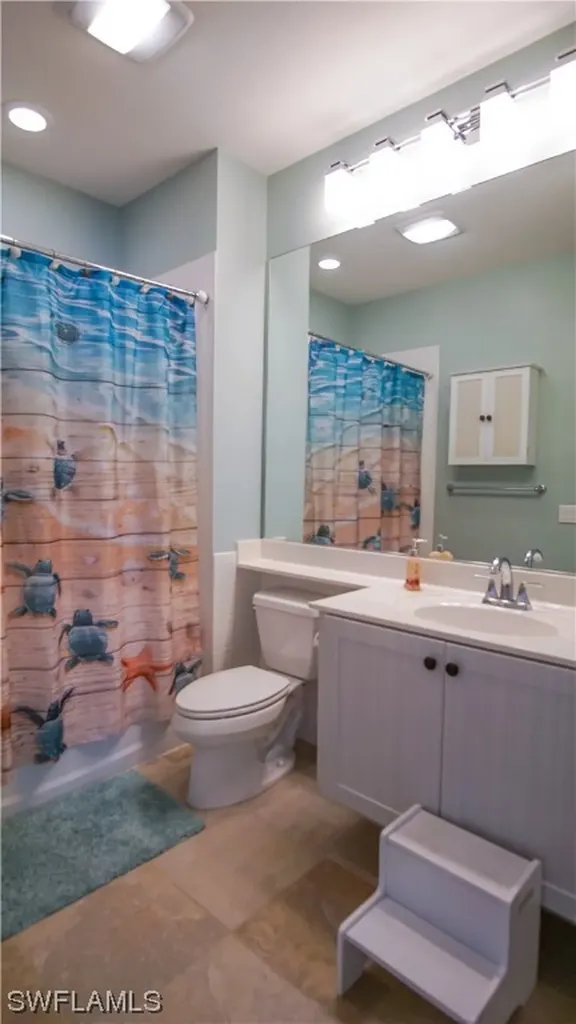 15373 Laughing Gull Lane Bonita Springs FL 34135